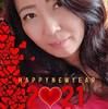 lin_yan99